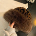 Winter Beret (LIMITED EDITION)