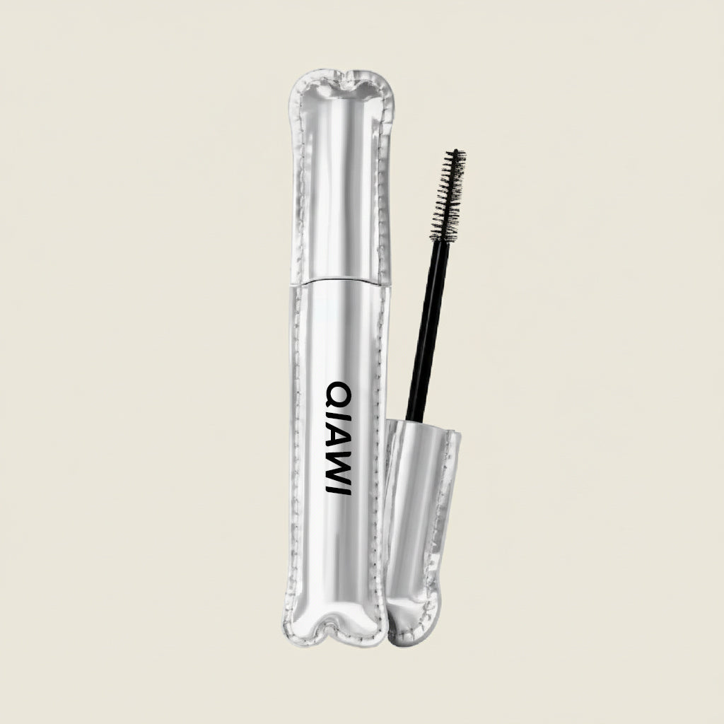 QIAWI® Platinum Mascara