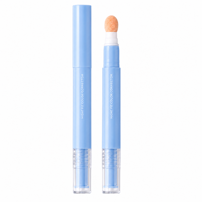 2-in-1 Eye Concealer Pen