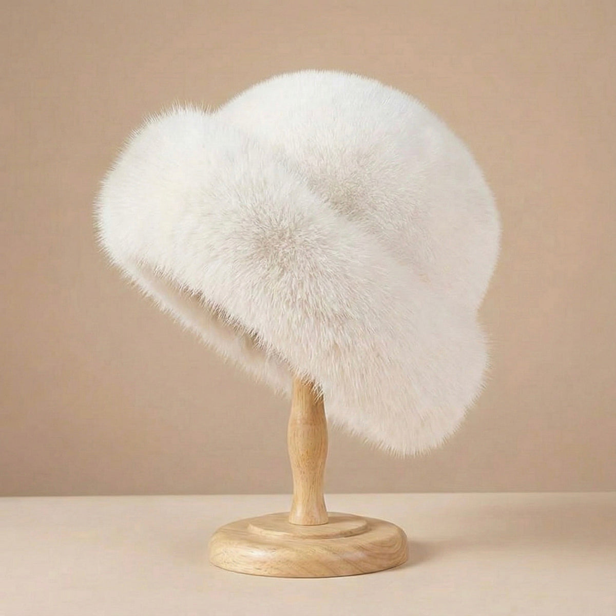 Winter Beret (LIMITED EDITION)