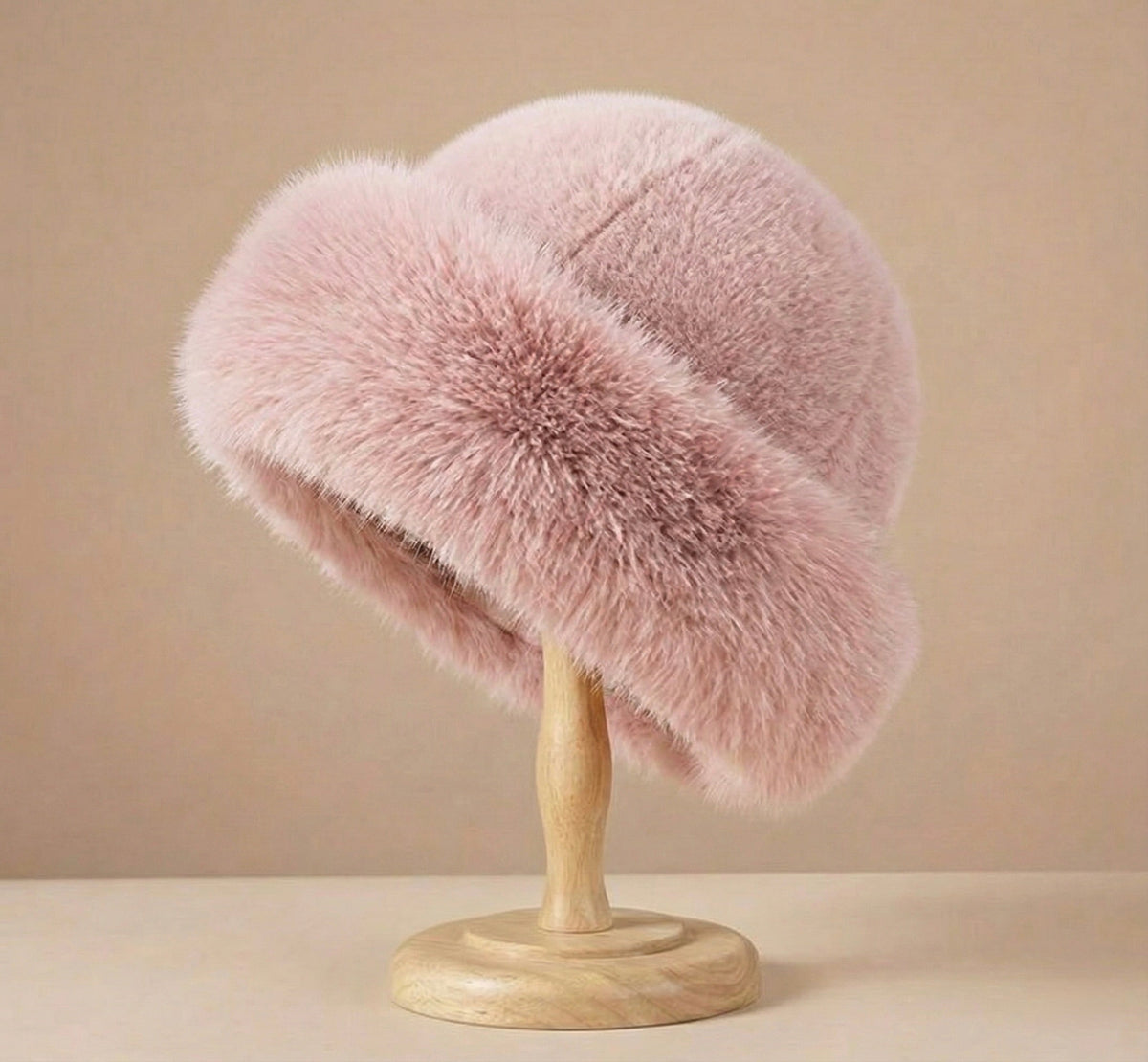 Winter Beret (LIMITED EDITION)
