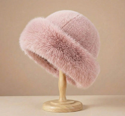 Winter Beret (LIMITED EDITION)