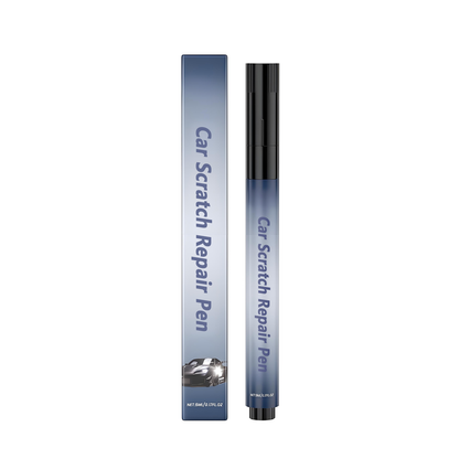 5ml Car Scratch Repair Pen – Quick & Easy Fix