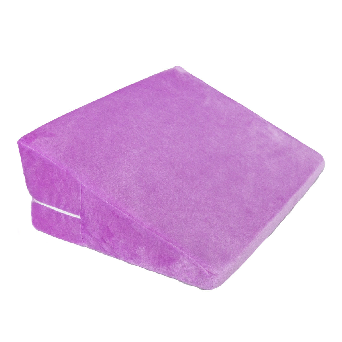 💞 Multi-Purpose Triangle Support Pillow