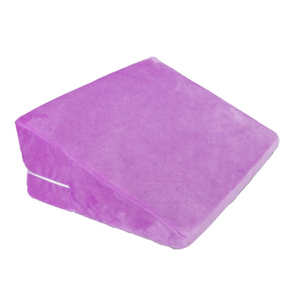 💞 Multi-Purpose Triangle Support Pillow