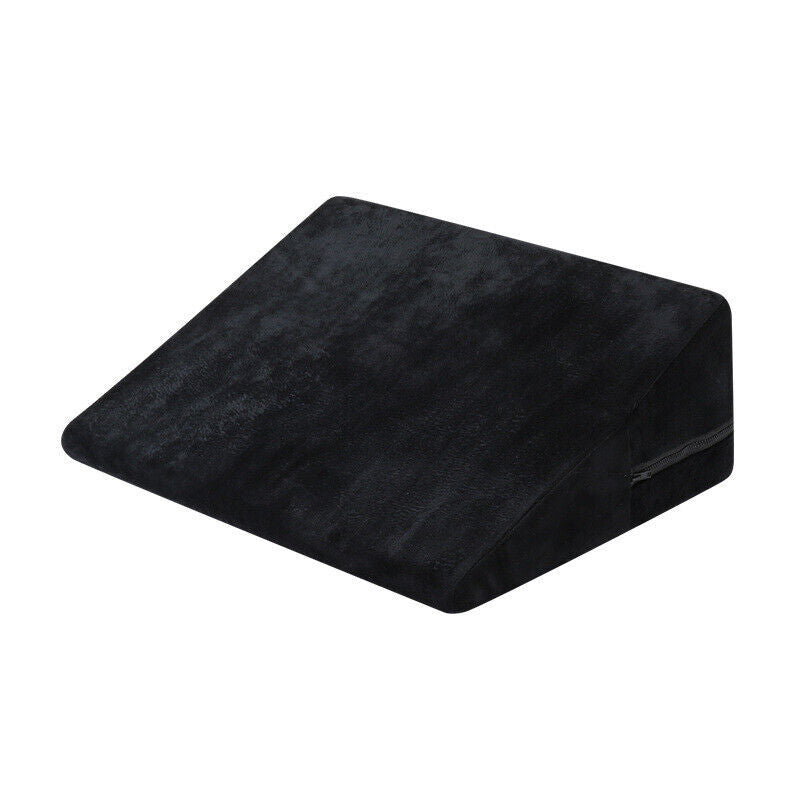 💞 Multi-Purpose Triangle Support Pillow