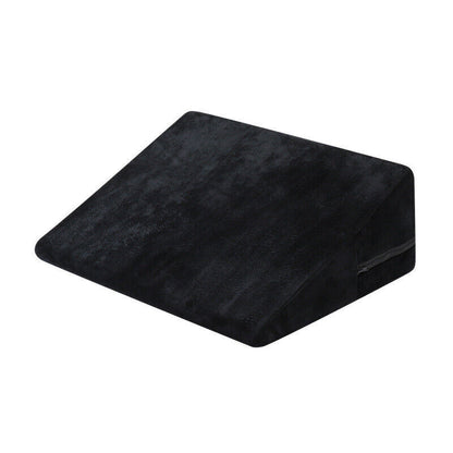 💞 Multi-Purpose Triangle Support Pillow